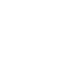 equal-housing-logo