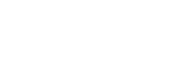 multiple-listing-service-logo