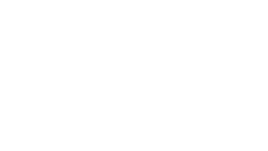 wg-large-logo-white