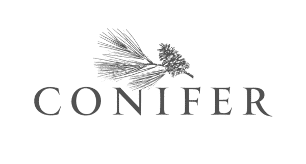 Conifer The Wright Group
